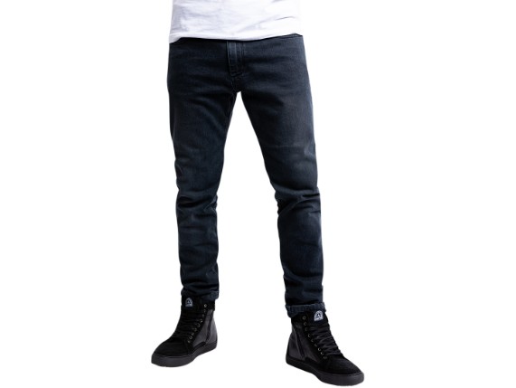 FCM_MJDD2021_Pioneer_Mono_Black_Used_03