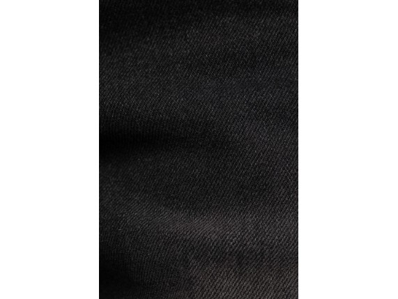 FCM_MJDD2021_Pioneer_Mono_Black_Used_Colour