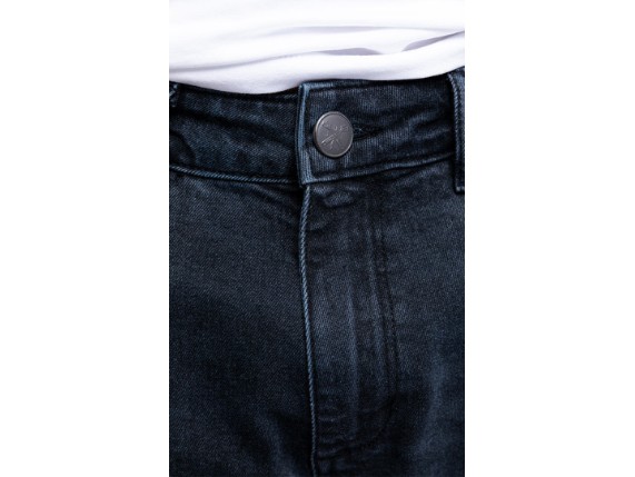 FCM_MJDD2021_Pioneer_Mono_Black_Used_Detail_03