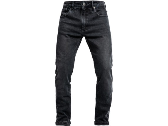 _FCM_MJDD2021_Pioneer_Mono_Black_Used_Freisteller_01