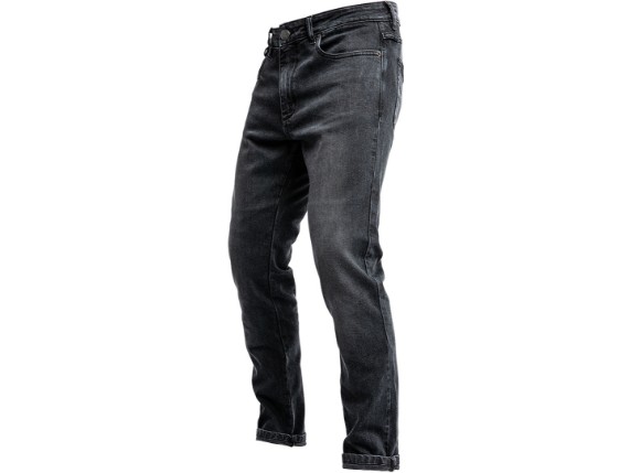 _FCM_MJDD2021_Pioneer_Mono_Black_Used_Freisteller_02