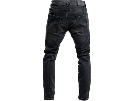 _FCM_MJDD2021_Pioneer_Mono_Black_Used_Freisteller_03