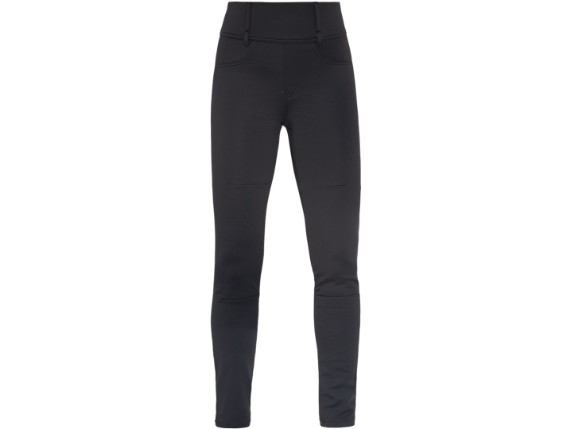 _FCM_MJDJ3001_Jeggy_Women_Black_Freisteller_01