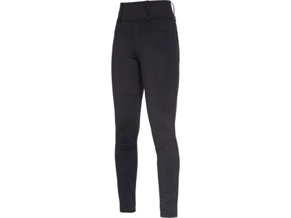 _FCM_MJDJ3001_Jeggy_Women_Black_Freisteller_02