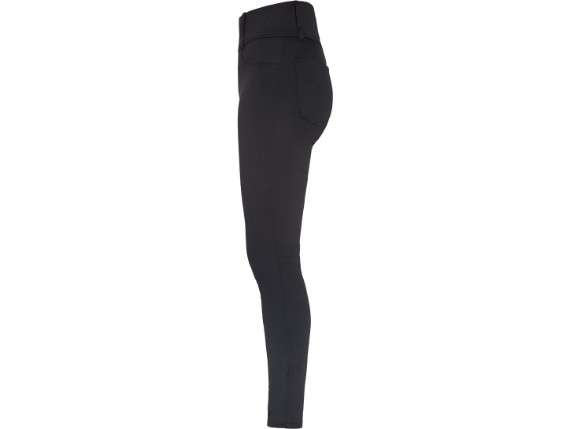 _FCM_MJDJ3001_Jeggy_Women_Black_Freisteller_03