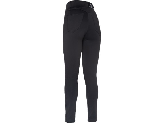 _FCM_MJDJ3001_Jeggy_Women_Black_Freisteller_04