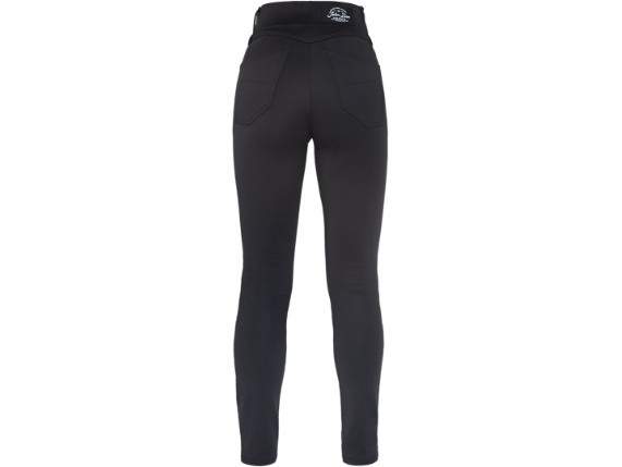 _FCM_MJDJ3001_Jeggy_Women_Black_Freisteller_05