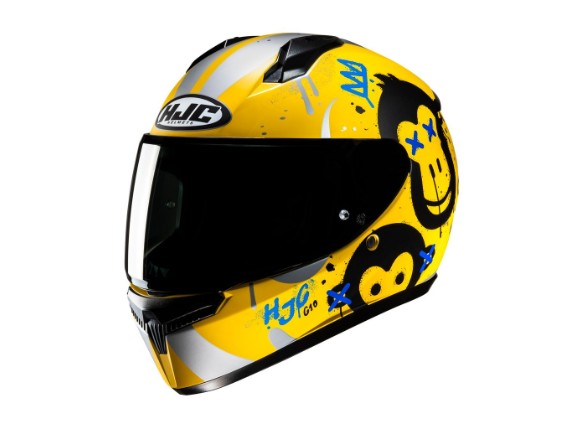 flEA8vCQ