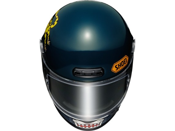 Glamster-CHEETAH-Custom-Cycles_TC-2top