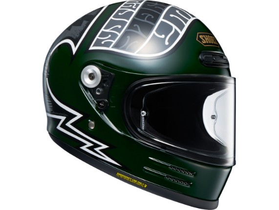 Glamster_HEIWA-MOTORCYCLE_right