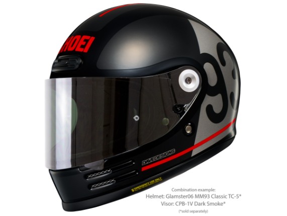 Glamster06-2024-MM93-Classic-CPB-1V-Dark-Smoke