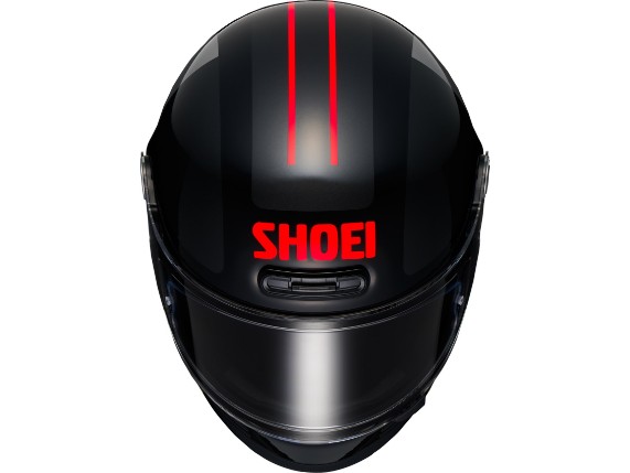 Glamster06_MM93-COLLECTION-CLASSIC_top