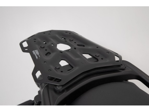 gpt_06_921_19000_b_3_xl