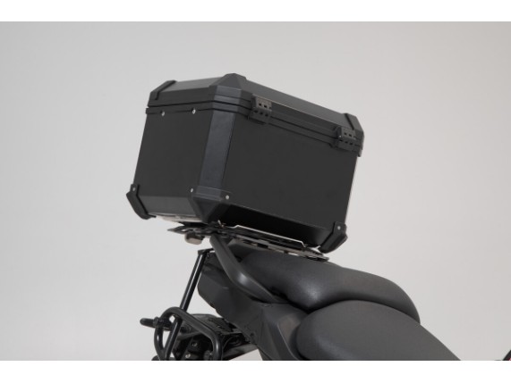 gpt_06_921_70000_b_5_xl