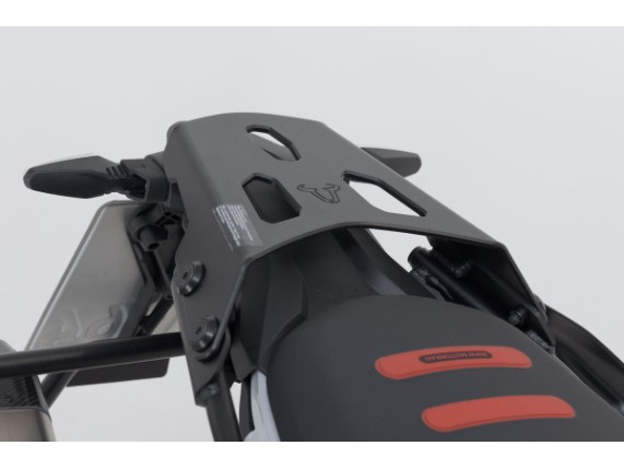 gpt_07_602_16000_b_3_xl