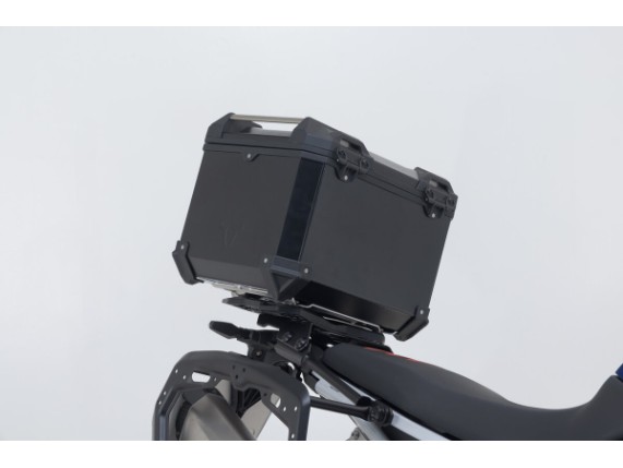 gpt_07_602_70000_b_5_xl