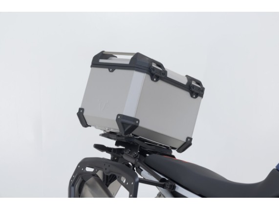 gpt_07_602_70000_s_5_xl