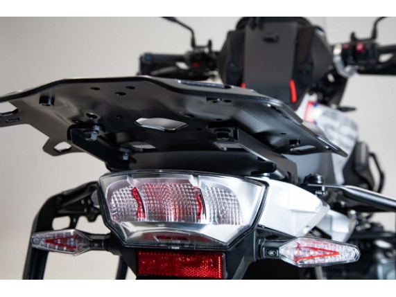 gpt_07_782_19100_b_3_xl