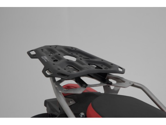 gpt_07_897_19000_b_3_xl