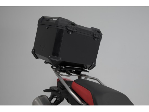 gpt_07_897_19000_b_5_xl