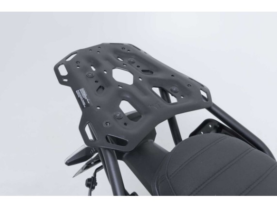 gpt_07_975_19002_b_3_xl