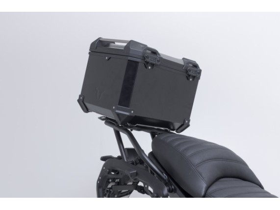 gpt_07_975_19002_b_5_xl