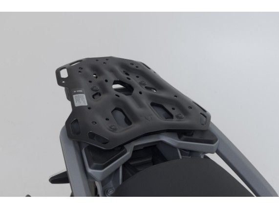 gpt_07_975_19100_b_3_xl