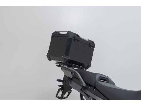 gpt_07_975_19100_b_5_xl