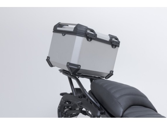 gpt_07_975_70002_s_5_xl