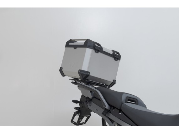 gpt_07_975_70100_s_5_xl