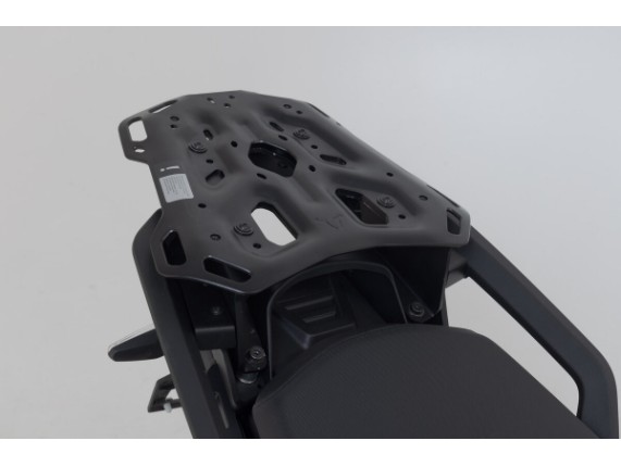 gpt_07_976_19000_b_3_xl