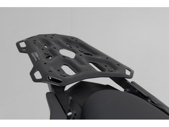 gpt_08_518_19000_b_3_xl