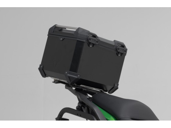 gpt_08_518_19000_b_5_xl