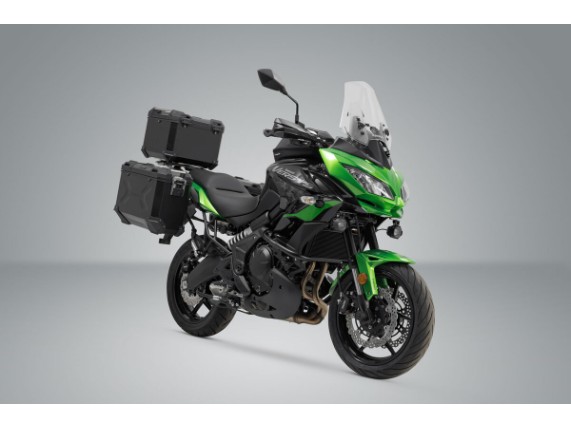 gpt_08_518_70000_b_2_xl