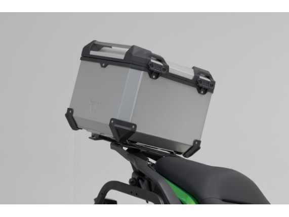 gpt_08_518_70000_s_5_xl