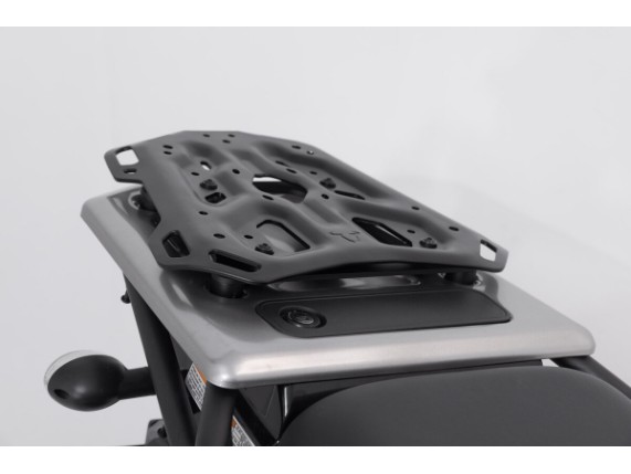 gpt_08_990_19000_b_3_xl