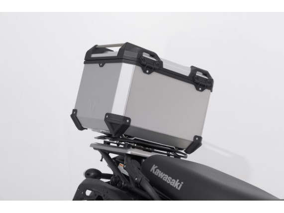 gpt_08_990_19000_b_5_xl