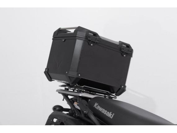 gpt_08_990_70000_b_5_xl