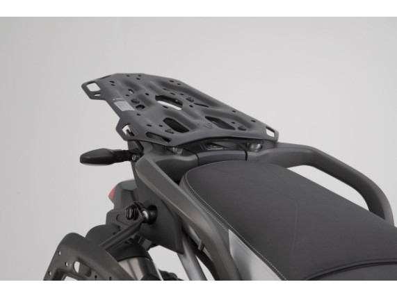 gpt_11_953_19000_b_2_xl