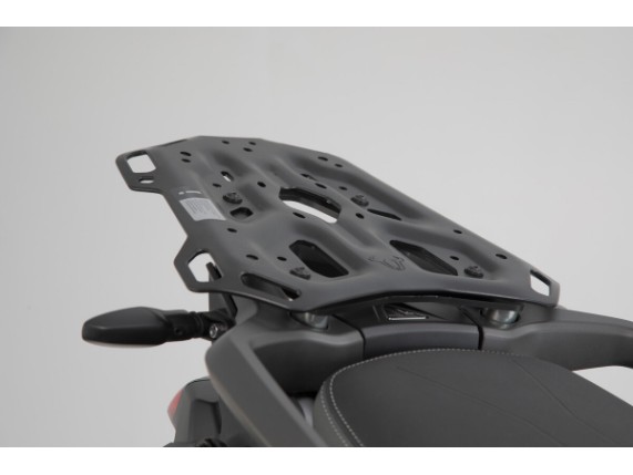 gpt_11_953_19000_b_3_xl