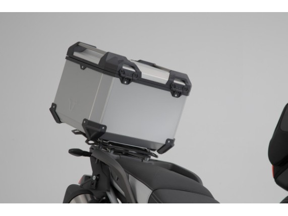 gpt_11_953_19000_b_5_xl