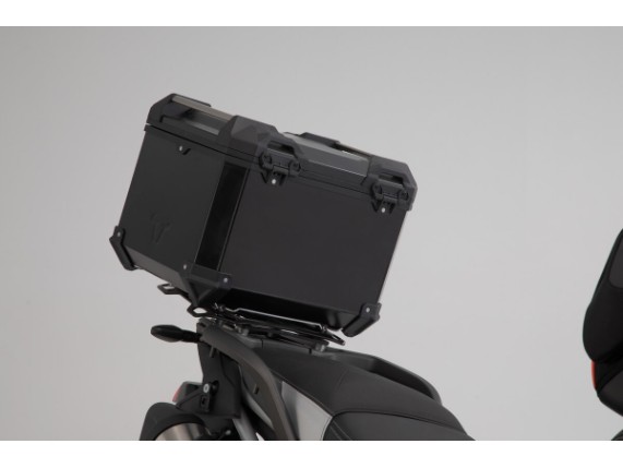 gpt_11_953_70000_b_5_xl