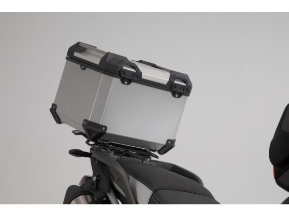 gpt_11_953_70000_s_5_xl