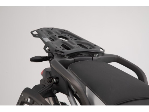 gpt_11_953_70000_x_3_xl