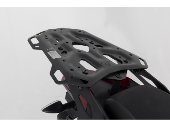 gpt_13_849_19000_b_3_xl