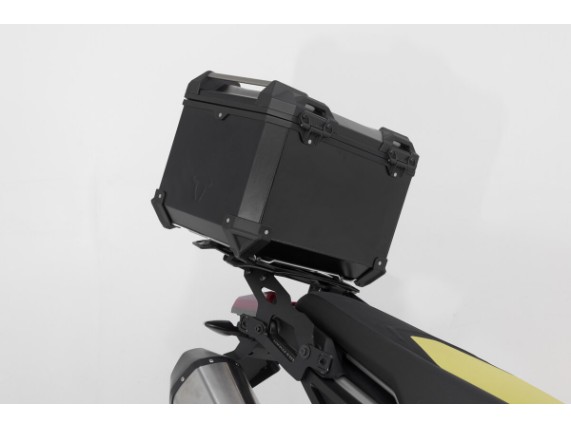 gpt_13_849_19000_b_5_xl