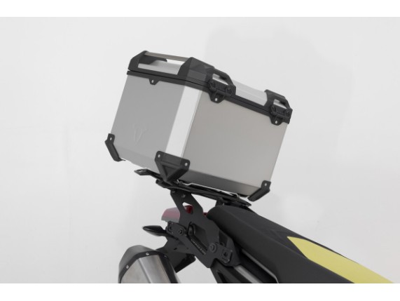 gpt_13_849_70000_s_5_xl