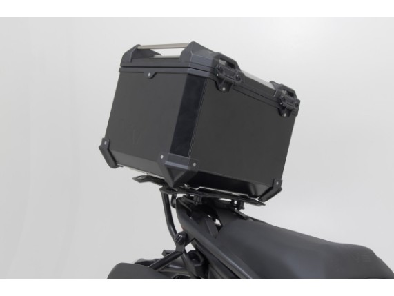 gpt_22_807_19000_b_5_xl