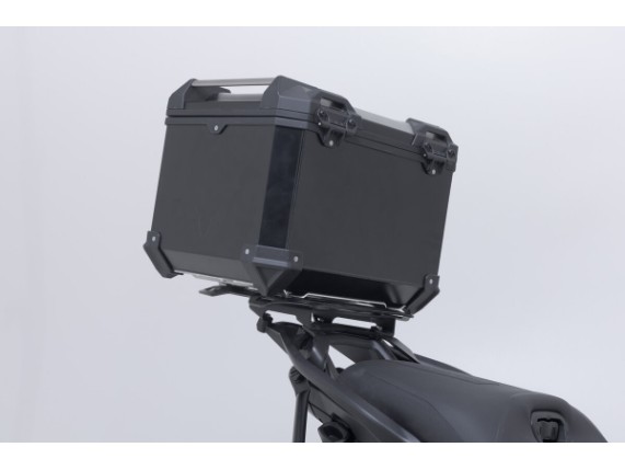 gpt_22_822_19001_b_5_xl