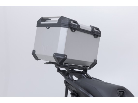 gpt_22_822_70001_s_5_xl